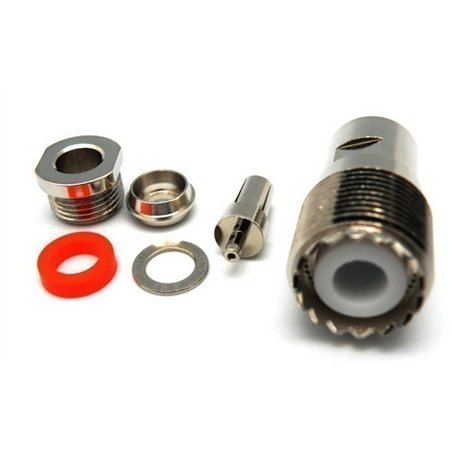 CONECTOR PL H SOLD RG59                           