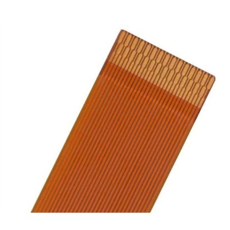 CABLES DE ACOPLAMIENTO 15015-0439                 