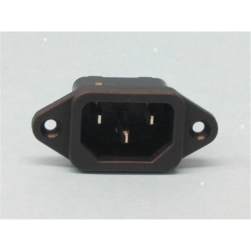 BASE RED M C/TORNILLO 4,8 DH                      