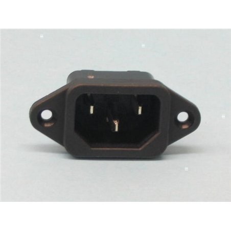 BASE RED M C/TORNILLO 4,8 DH                      