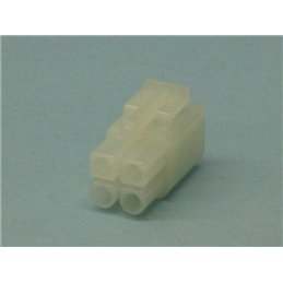 CAJETIN COPAIN 4V M 6,2                           