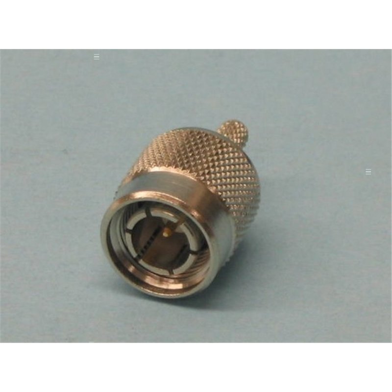 CONECTOR TNC M CRIMP FLEX5                        