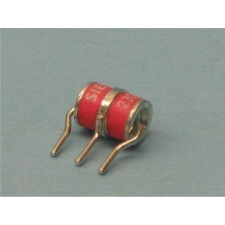 DESCARGADOR GAS TELEVES                           