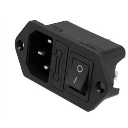 BASE RED+FUSIBLE+INTER SIMPLE                     