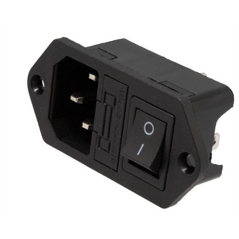 BASE RED+FUSIBLE+INTER SIMPLE                     