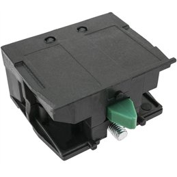 CAMARA CONTACTO 1NO ZB2 SASSIN                    