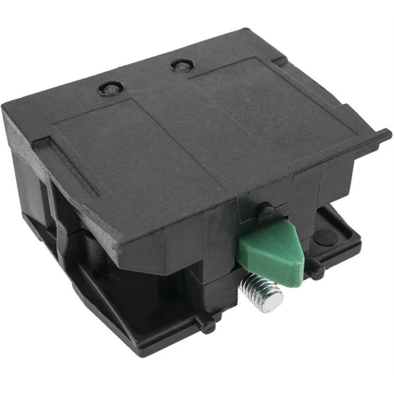 CAMARA CONTACTO 1NO ZB2 SASSIN                    