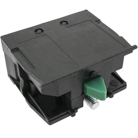 CAMARA CONTACTO 1NO ZB2 SASSIN                    