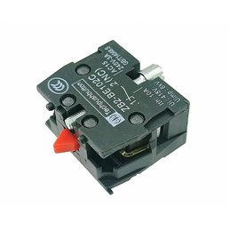 CAMARA CONTACTO 1NC ZB2 SASSIN                    