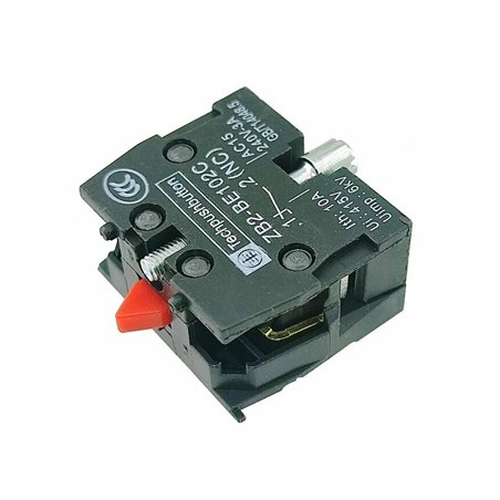 CAMARA CONTACTO 1NC ZB2 SASSIN                    