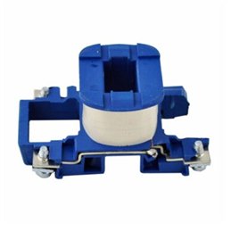 BOBINA 400V CONTACTOR 25A-32A                     