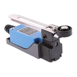 FINAL CARRERA PALANCA REG ROLDANA                 