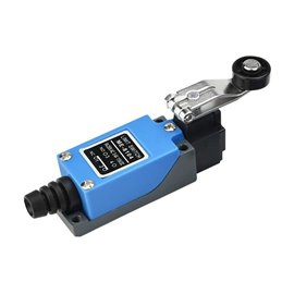 FINAL CARRERA PALANCA ROLDANA                     