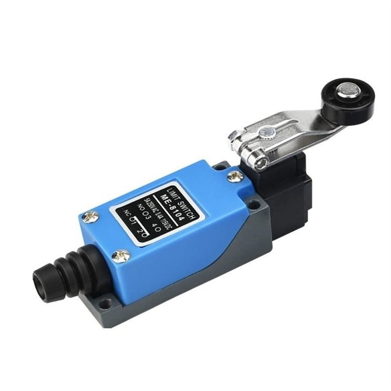 FINAL CARRERA PALANCA ROLDANA                     