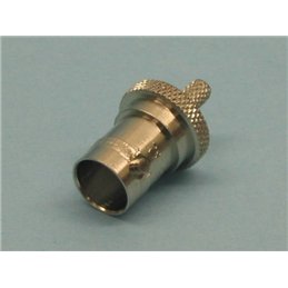 CONECTOR BNC H CRIMP FLEX3                        