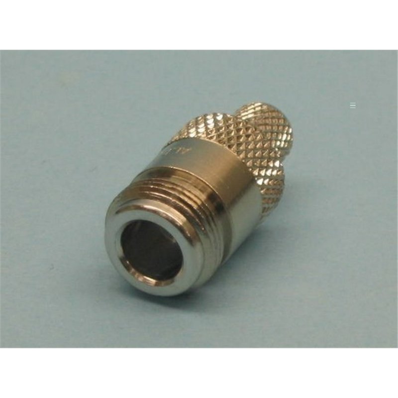CONECTOR N H CRIMP RG213 ALFA´R                   