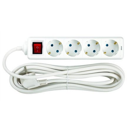 BASE 4 TOMAS 3 MTS C/I                            