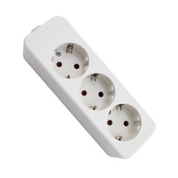 BASE 3 TOMAS 1,5 MTS                              