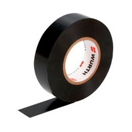 CINTA AISLANTE NEGRA 20X19                        