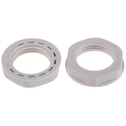 CONTRATUERCA PVC M20                              