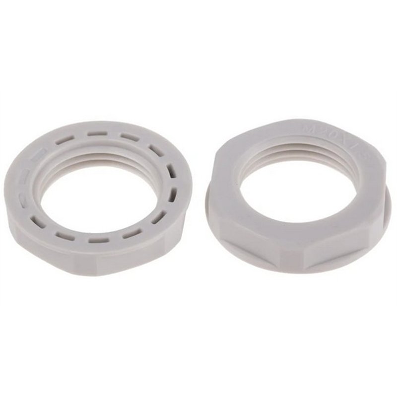 CONTRATUERCA PVC PG13                             