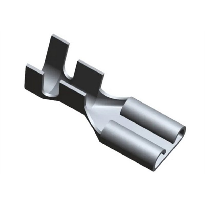 TERMINAL AMP 1-280001-0                           