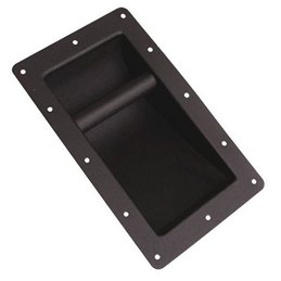 ASA METALICA GRANDE A-14                          