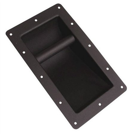 ASA METALICA GRANDE A-14                          