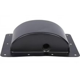 ASA NEGRA CUERO A-02                              