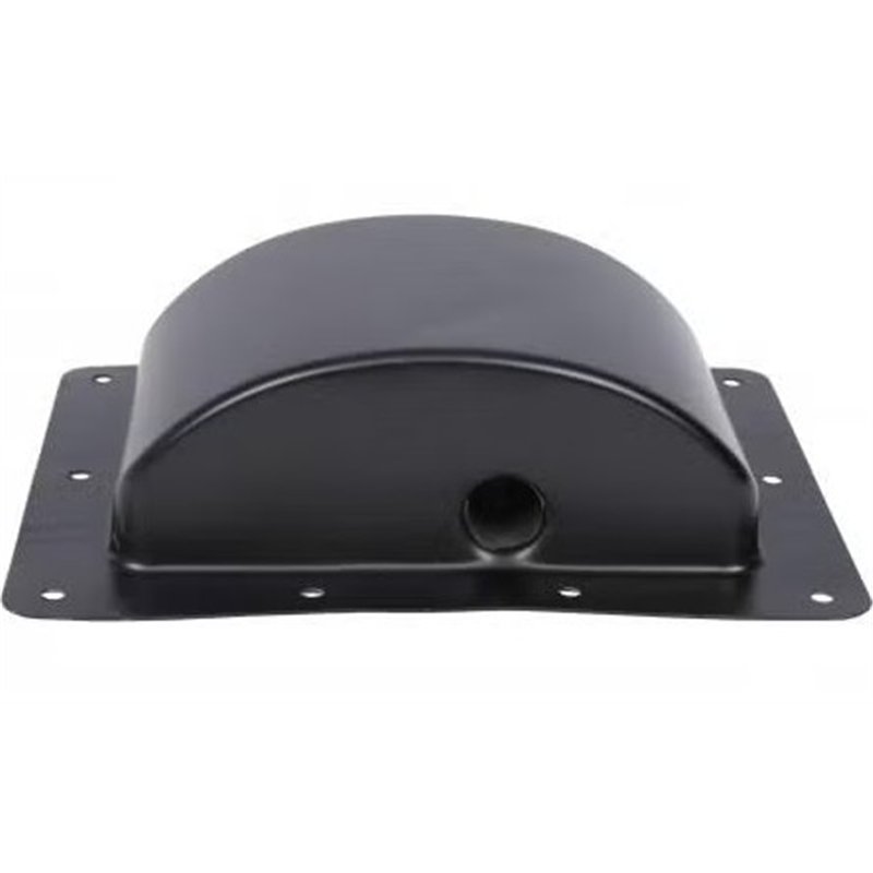 ASA NEGRA CUERO A-02                              