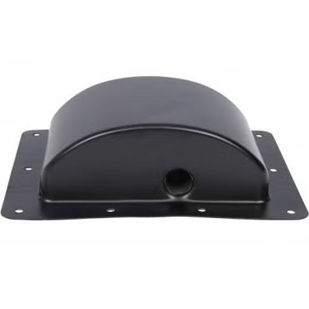 ASA NEGRA CUERO A-02                              