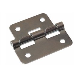 BISAGRA DESMONTABLE B250                          