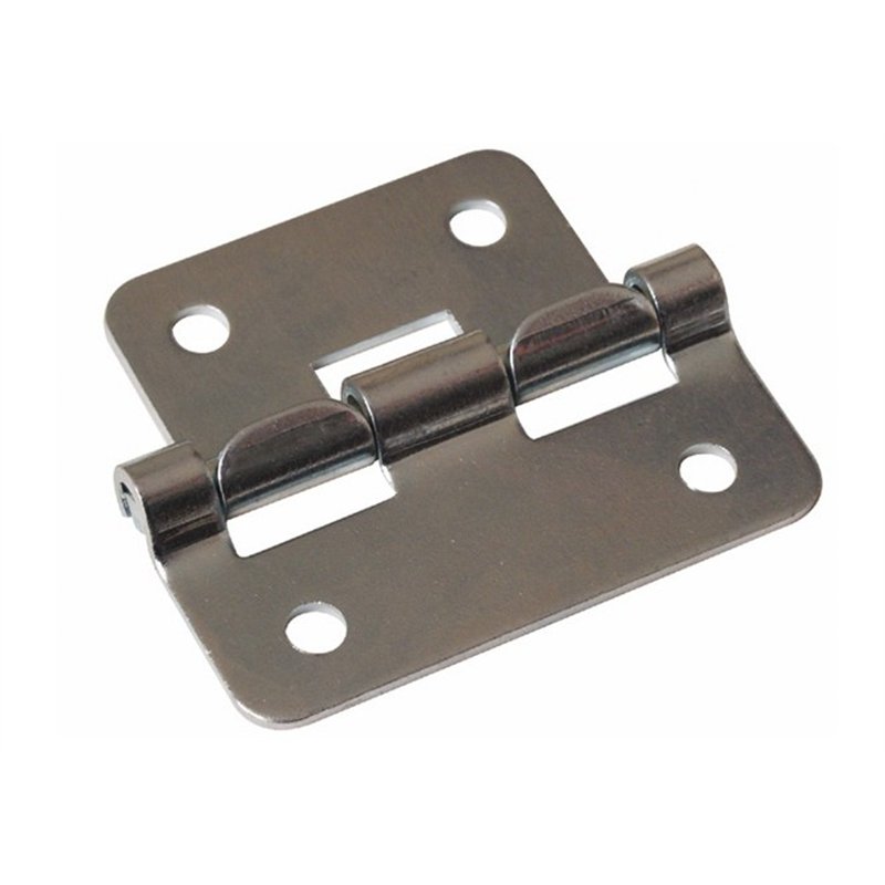 BISAGRA DESMONTABLE B250                          