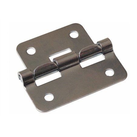 BISAGRA DESMONTABLE B250                          