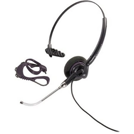 AURICULAR PLANTRONICS H141/A                      