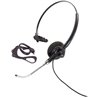 AURICULAR PLANTRONICS H141/A                      