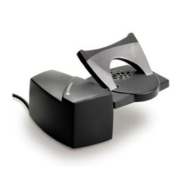 DESCOLGADOR PLANTRONICS HL10                      
