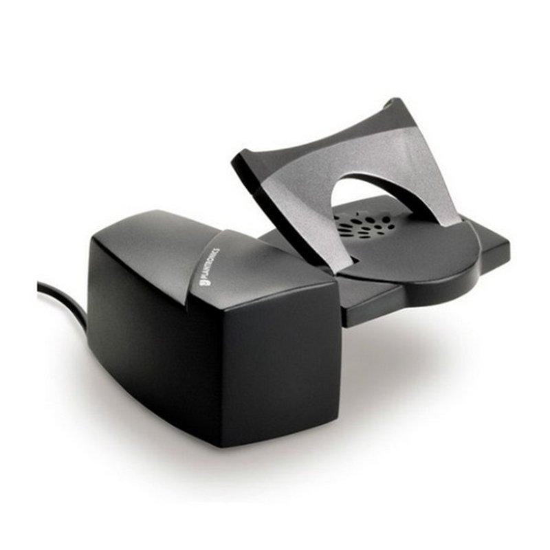 DESCOLGADOR PLANTRONICS HL10                      