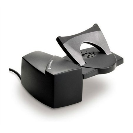 DESCOLGADOR PLANTRONICS HL10                      