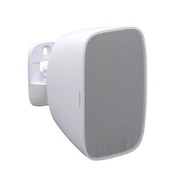 ALTAVOZ SUPERFICIE FONESTAR BS4TBL                