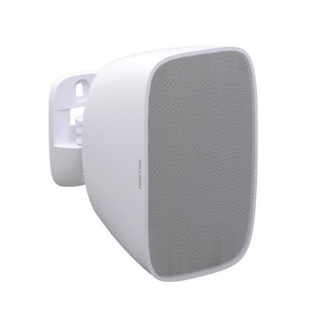 ALTAVOZ SUPERFICIE FONESTAR BS4TBL                