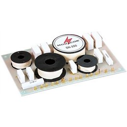 FILTRO MONACOR AUTO CDN30/GN                      