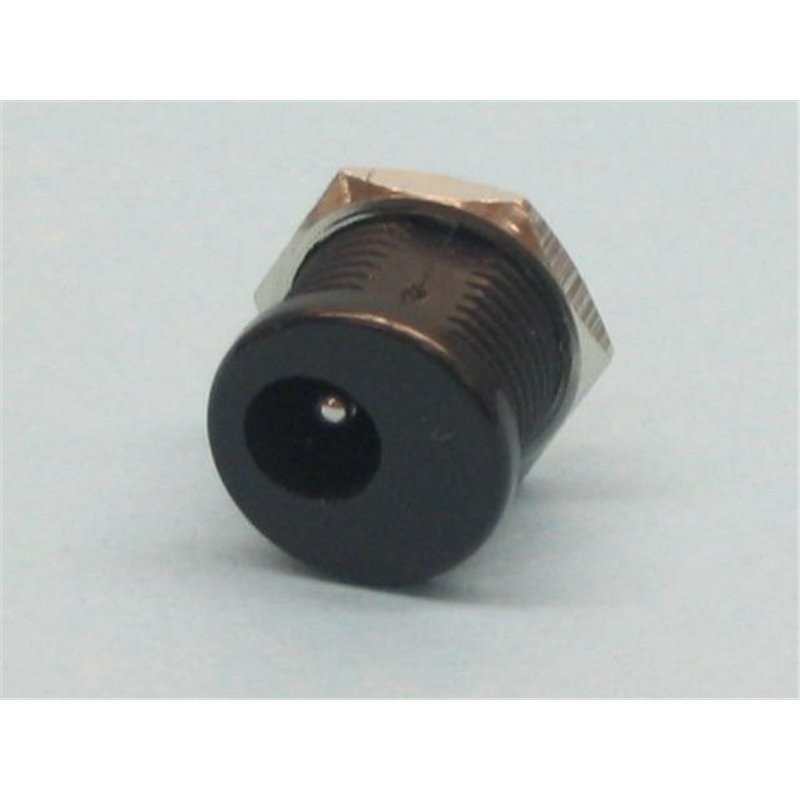 BASE ALIMENTACION CHASIS 1,9MM                    