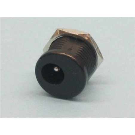 BASE ALIMENTACION CHASIS 1,9MM                    