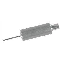 CARGA ADAP 75 OHM TELEVES                         