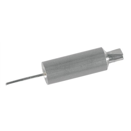 CARGA ADAP 75 OHM TELEVES                         