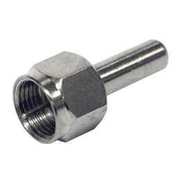 CARGA F TELEVES 4061                              