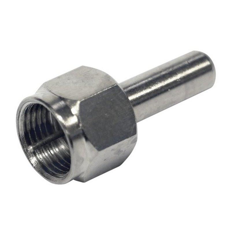 CARGA F TELEVES 4061                              