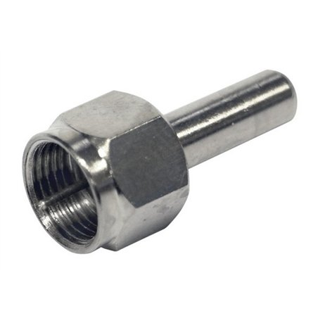 CARGA F TELEVES 4061                              