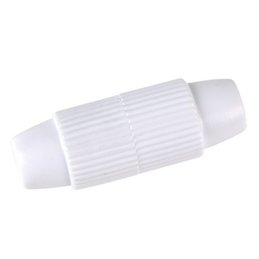 CONECTOR EMPALME CABLE TV TELEVES                 